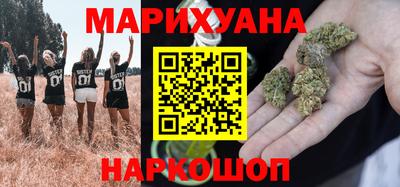 дмт Бугуруслан