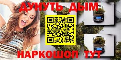 твердый Будённовск